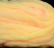 Glo Bugs Yarn - Yarn - Fly Fish Food