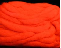 Glo Bugs Yarn - Yarn - Fly Fish Food
