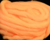 Glo Bugs Yarn - Yarn - Fly Fish Food