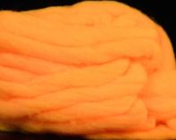 Glo Bugs Yarn - Yarn - Fly Fish Food