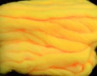 Glo Bugs Yarn - Yarn - Fly Fish Food