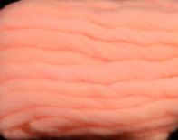 Glo Bugs Yarn - Yarn - Fly Fish Food