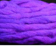 Glo Bugs Yarn - Yarn - Fly Fish Food