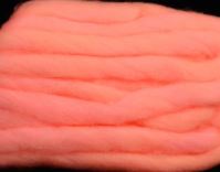 Glo Bugs Yarn - Yarn - Fly Fish Food