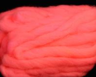 Glo Bugs Yarn - Yarn - Fly Fish Food