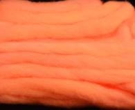 Glo Bugs Yarn - Yarn - Fly Fish Food