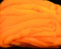 Glo Bugs Yarn - Yarn - Fly Fish Food