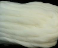 Glo Bugs Yarn - Yarn - Fly Fish Food