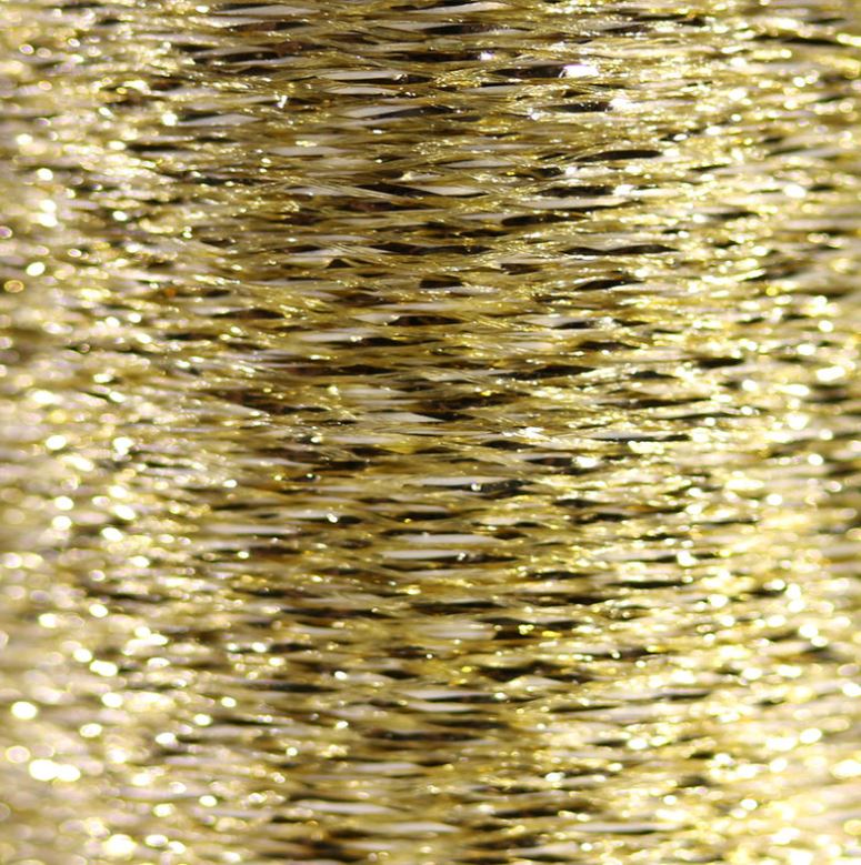 Veevus Iridescent Thread - Thread - Fly Fish Food