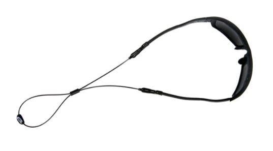 GRAPLRZ - Accessories &amp; Misc - Fly Fish Food