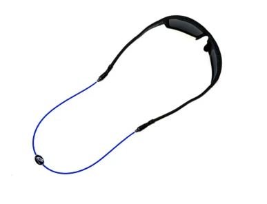 GRAPLRZ - Accessories &amp; Misc - Fly Fish Food
