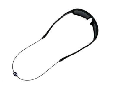 GRAPLRZ - Accessories &amp; Misc - Fly Fish Food