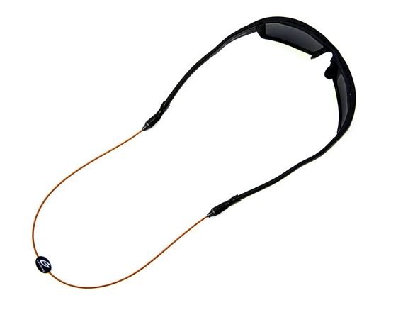 GRAPLRZ - Accessories &amp; Misc - Fly Fish Food