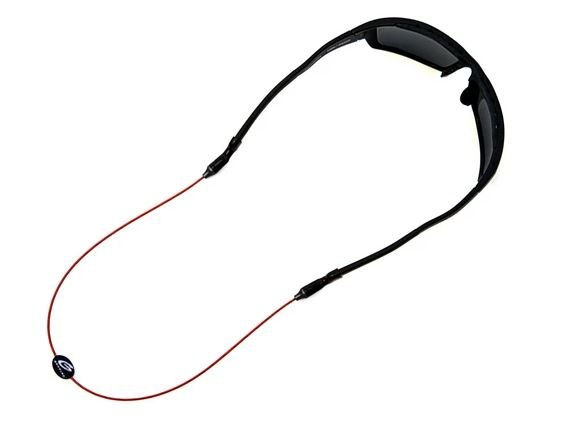 GRAPLRZ - Accessories &amp; Misc - Fly Fish Food