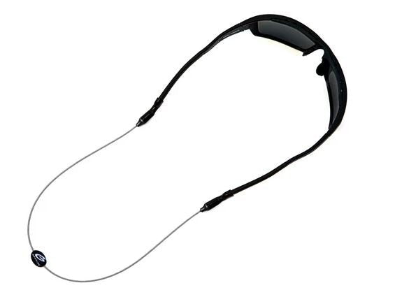 GRAPLRZ - Accessories &amp; Misc - Fly Fish Food