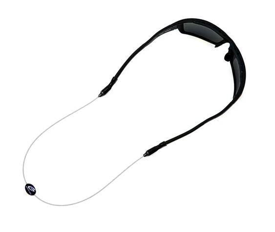 GRAPLRZ - Accessories &amp; Misc - Fly Fish Food
