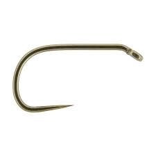 Hanak H 250 BL Stillwater &amp; Wet Hook - Hooks &amp; Shanks - Fly Fish Food