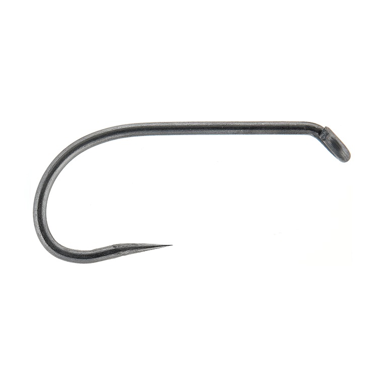 Hanak H 280 BL Wave Point Nymph Hook - Hooks &amp; Shanks - Fly Fish Food