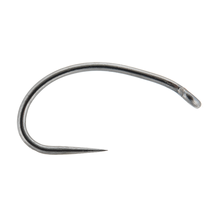 Hanak 310 BL - Hooks &amp; Shanks - Fly Fish Food