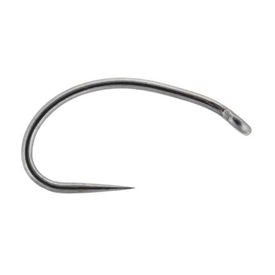 Hanak 310 BL - Hooks & Shanks - Fly Fish Food