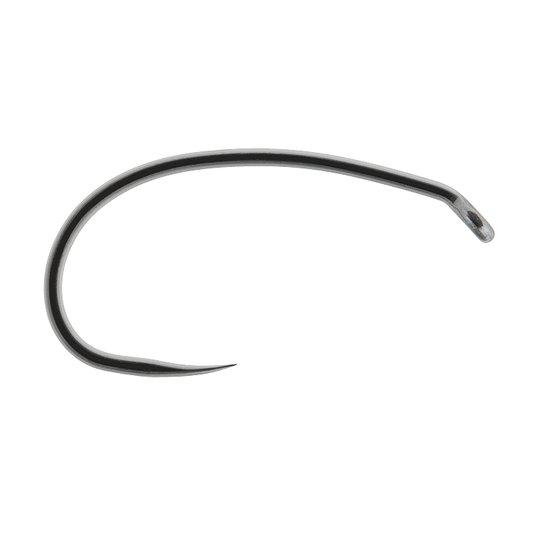 Hanak H 333 BL Czech Nymph Hook - Hooks & Shanks - Fly Fish Food