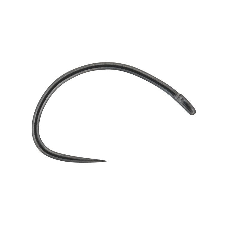 Hanak H 390 BL Klinkhammer Hook - Hooks & Shanks - Fly Fish Food