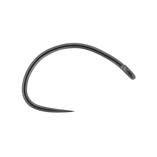 Hanak H 390 BL Klinkhammer Hook - Hooks & Shanks - Fly Fish Food