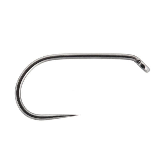Hanak H 900 BL Streamer, Nymph Hook - Hooks & Shanks - Fly Fish Food