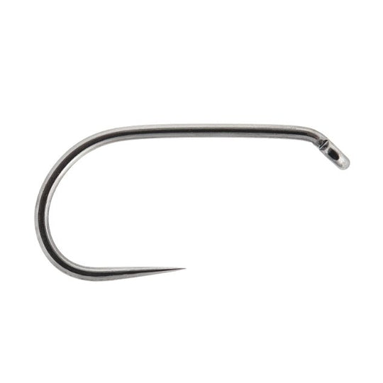 Hanak H 900 BL Streamer, Nymph Hook - Hooks & Shanks - Fly Fish Food