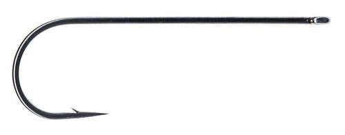 Hanak H 95 Streamer Maxx Predator Hook - Hooks &amp; Shanks - Fly Fish Food