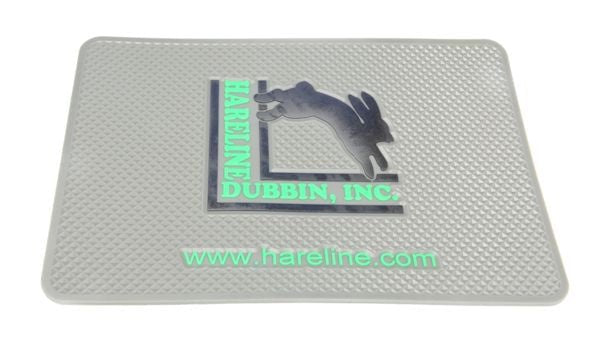 Hareline Hook &amp; Bead Pad - Fly Tying Accessories - Fly Fish Food
