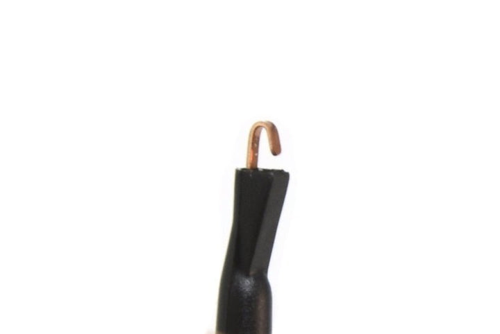 Hackle and Hook Pliers - Tools &amp; Vises - Fly Fish Food
