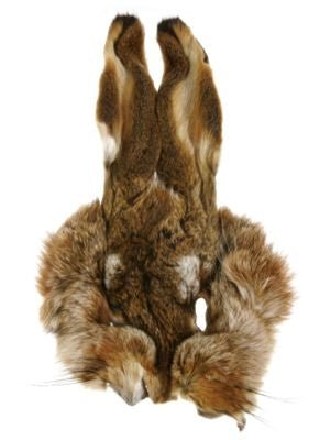Hare&