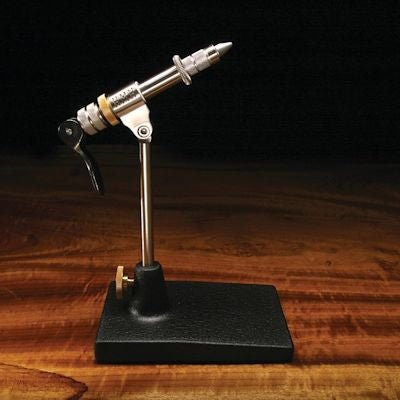HMH - Standard Bench Vise - Tools &amp; Vises - Fly Fish Food