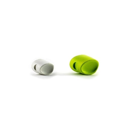Surface Seducer Howitzer Popper Heads - Foam &amp; Bodies - Fly Fish Food