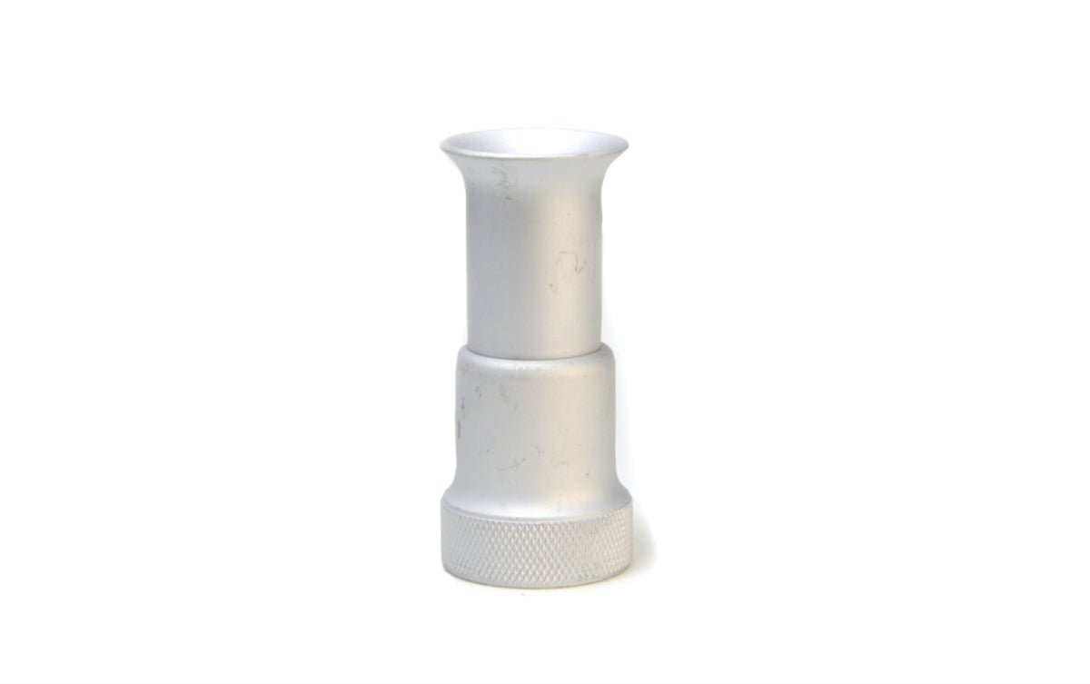 Hair Stacker - Tools & Vises - Fly Fish Food