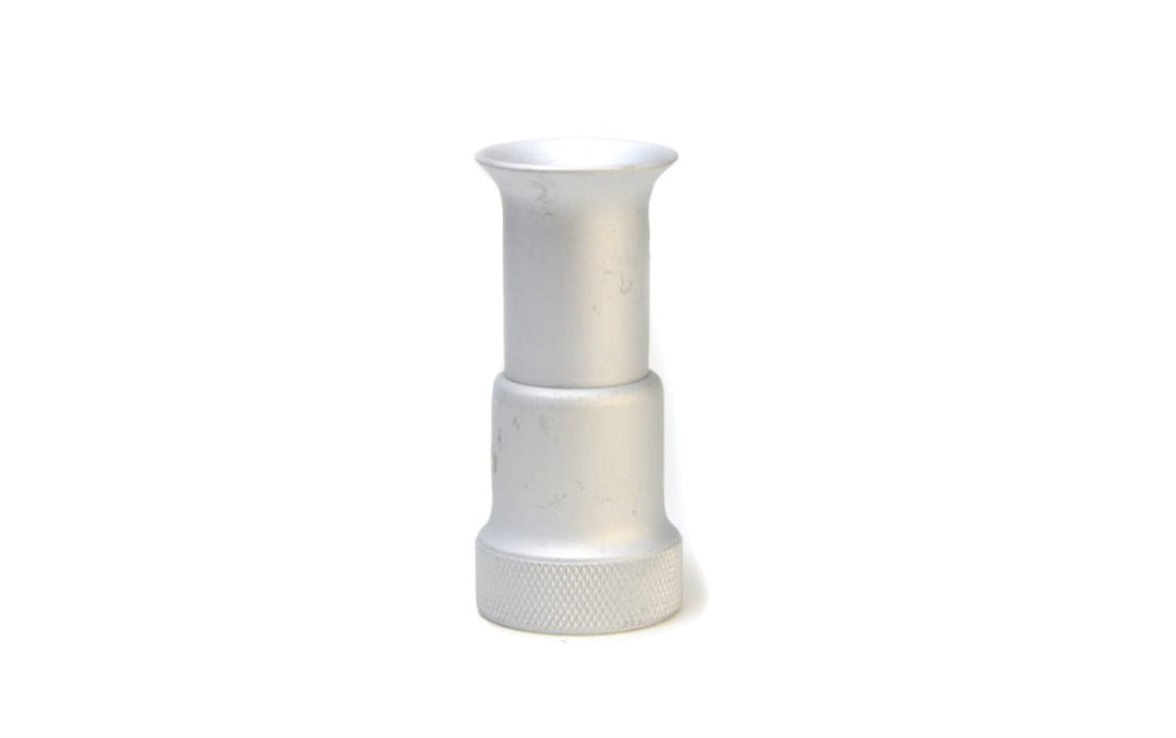 Hair Stacker - Tools &amp; Vises - Fly Fish Food
