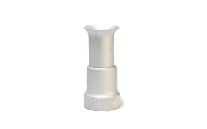 Hair Stacker - Tools &amp; Vises - Fly Fish Food