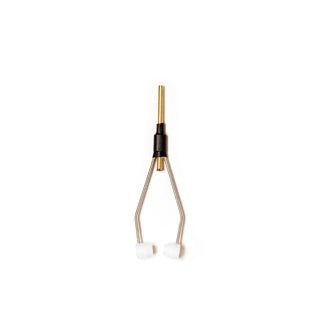 Renzetti - Standard Bobbin - Ruby Tip - Tools & Vises - Fly Fish Food