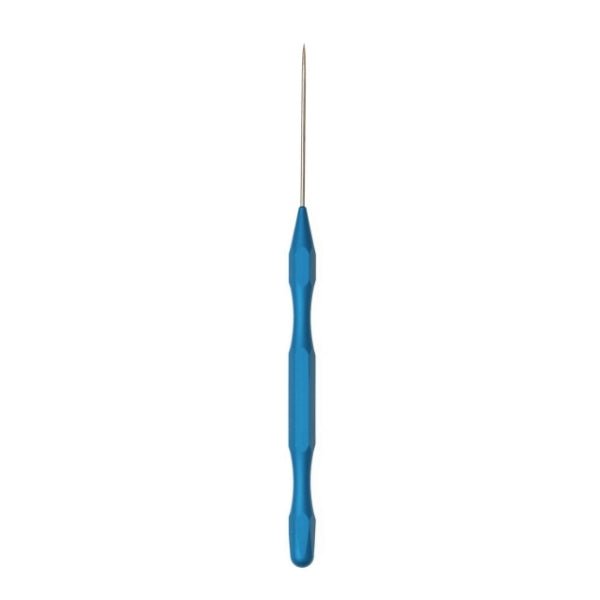 Renzetti - R - Evolution Tying Tools - Tools & Vises - Fly Fish Food
