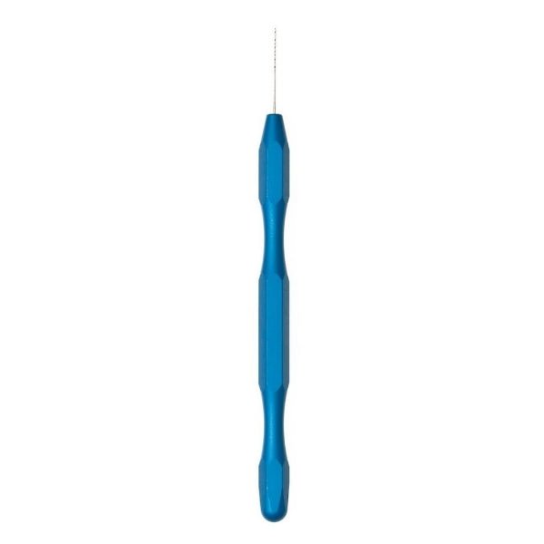 Renzetti - R - Evolution Tying Tools - Tools &amp; Vises - Fly Fish Food