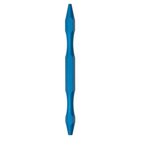 Renzetti - R - Evolution Tying Tools - Tools &amp; Vises - Fly Fish Food