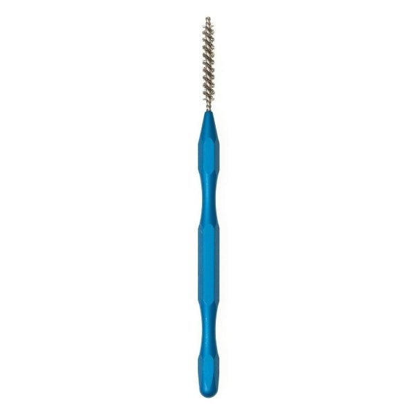 Renzetti - R - Evolution Tying Tools - Tools &amp; Vises - Fly Fish Food