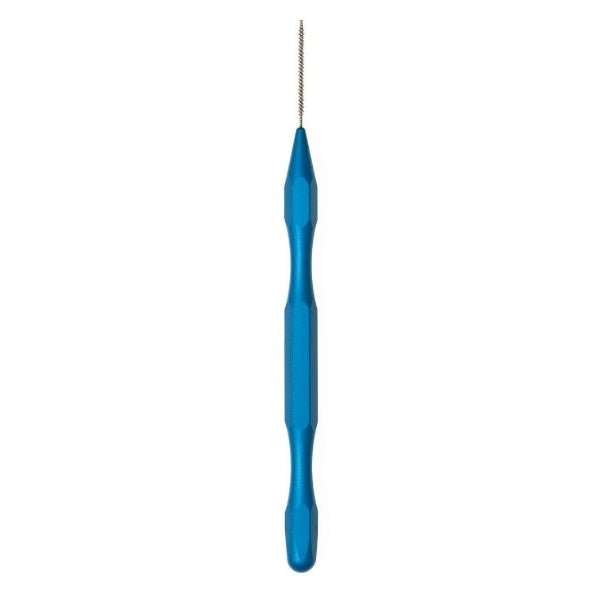 Renzetti - R - Evolution Tying Tools - Tools &amp; Vises - Fly Fish Food