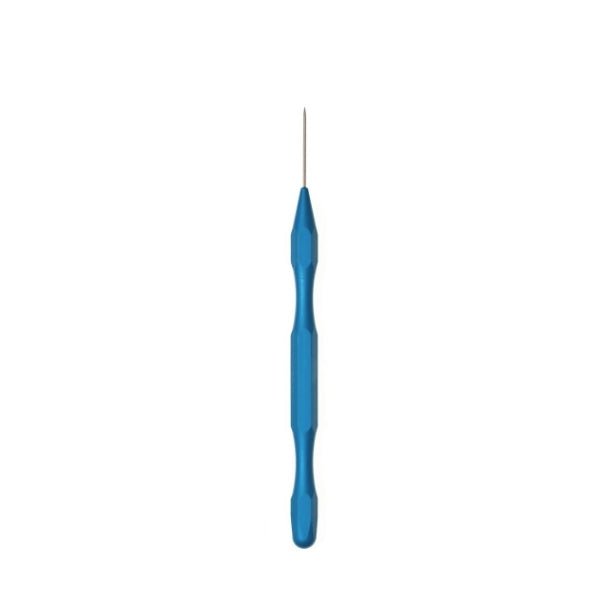 Renzetti - R - Evolution Tying Tools - Tools &amp; Vises - Fly Fish Food