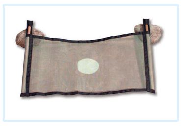 Wind River Gear Handi Seine - Accessories & Misc - Fly Fish Food