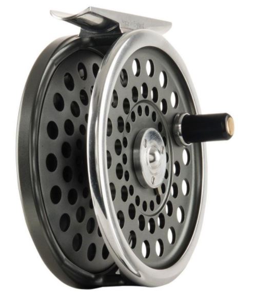 Hardy Marquis LWT Reel - Reels - Fly Fish Food