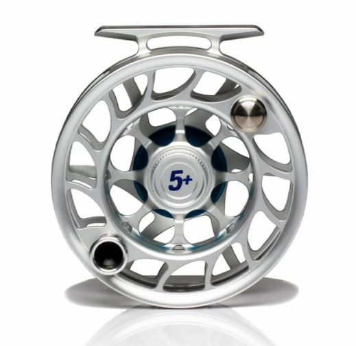 Hatch Iconic Fly Reel - Reels - Fly Fish Food