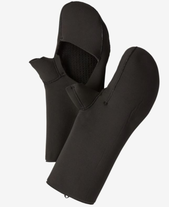 Patagonia Homepool Mitt Gloves - Apparel - Fly Fish Food