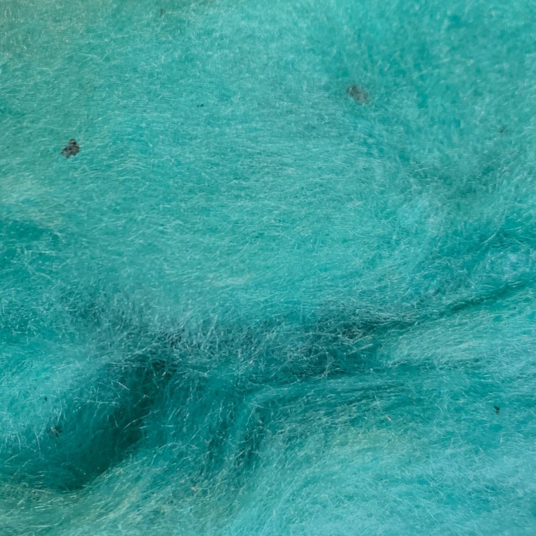 Kapok Dry Fly Dubbing - Dubbing - Fly Fish Food